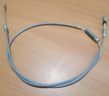 Cable embrayage lame d'occasion  Bourg
