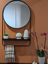 Elk home watson for sale  Oakland