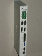 Sinumerik analog drive usato  Olginate
