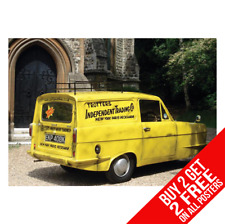 Fools horses robin for sale  MANCHESTER