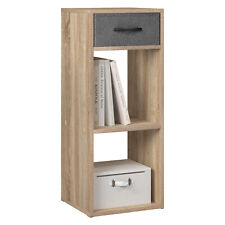 Bücherregal würfelregal stan gebraucht kaufen Bücherregal würfelregal stan gebraucht kaufen  Deutschland