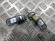 mazda remote key fob for sale mazda remote key fob for sale DEWSBURY