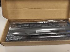 Batteria nilox notebook usato  Castell Alfero
