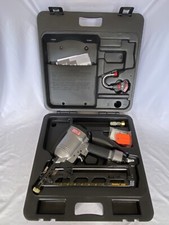 Senco finishpro 41xp for sale  San Francisco