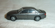 Herpa mazda xedos gebraucht kaufen  Bischofswerda, Demitz-Thumitz, Schmölln-Putzkau
