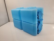 Waterbrick 3.5 gal for sale  Altoona