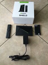 Nvidia p2897 shield for sale  Wayne