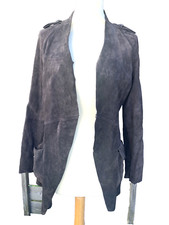 veste banana moon d'occasion  La Baule-Escoublac