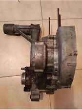 Vespa 160 carter usato  San Dona di Piave