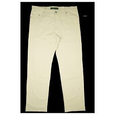Brax herren stretch gebraucht kaufen  Hamm