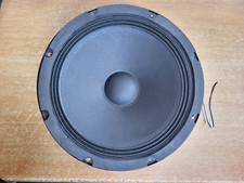 Parleur ohm 30 d'occasion  Roanne