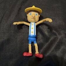 Walt disney pinocchio for sale  Elk Park