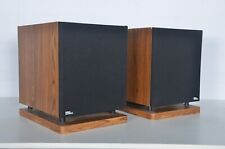 Design acoustics point for sale  Boise