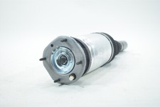 Land rover discovery for sale Land rover discovery for sale  BROMSGROVE