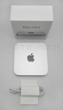393 iva apple usato  Padova