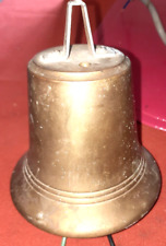 Petite cloche électrique d'occasion  Orleans-