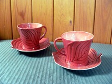 Pair 1950s carlton for sale  PENZANCE