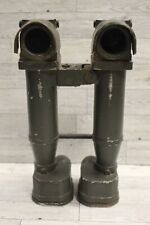Post wwii british for sale  USA