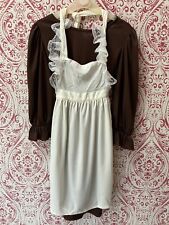 Aomig victorian maid for sale  CRAWLEY