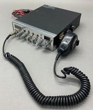 general lee radio for sale general lee radio for sale Strongsville