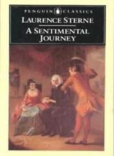 Sentimental journey italy for sale  UK