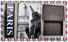 Paris theme large for sale  Portland