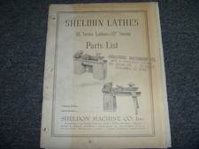 Sheldon series swing for sale  Dubuque