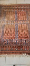 Véritable tapis orient d'occasion  Yutz