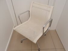 Top vitra ea108 gebraucht kaufen  Frankenthal