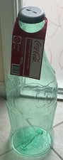 coke bottle bank for sale  Boynton Beach