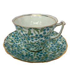 Vtg old royal for sale  Whitefield