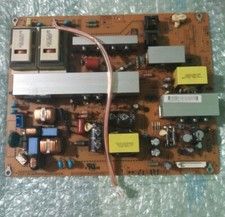 Power board per usato  Bronte