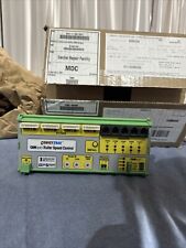 Industrial software 0x43535243 for sale  Ridgefield