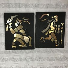 Lots vintage mexican for sale  Iron Ridge