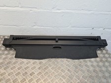 Bmw series f11 for sale  WIMBORNE