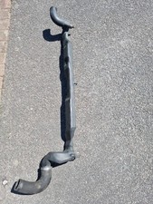 Oem boost recirculation for sale  BEDWORTH