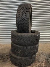 195 michelin cross for sale  KEIGHLEY