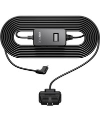 Vantrue obd hardwiring for sale  Peoria
