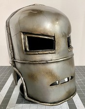iron man helmet replica for sale iron man helmet replica for sale Keller