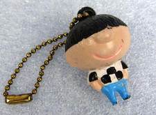 Porte clés figurine d'occasion  Beaucaire