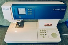 Macchina per cucire usato Macchina per cucire usato  Sassari