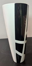 Kpm vase schwarz gebraucht kaufen  Berlin