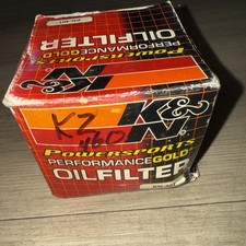 Oil filter 401 for sale  Altamonte Springs
