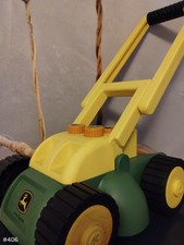 Tomy 35060 john for sale  Warsaw