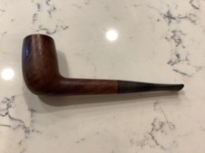 Pipa tabacco kriswill usato  Spedire a Italy