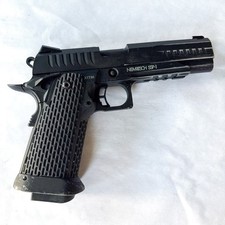 pistol airsoft blowback co2 for sale pistol airsoft blowback co2 for sale Merchantville