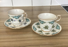 Vtg royal windsor for sale  SUDBURY