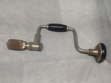 Vtg bell telephone for sale  Palmyra
