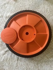 Wheel center cap for sale  Pittsview
