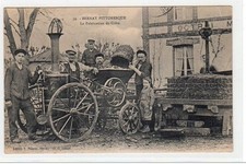Bernay pittoresque fabrication d'occasion  France